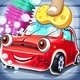  автомойка