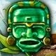 Игра Сокровища Монтесумы