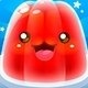  желе