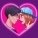 Игры Любовь