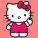 Игры Hello Kitty
