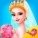 Игры Свадьба