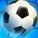 Игры Футбол