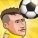 Игры Футбольные Головы