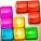 Игры Блоки
