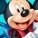 Игры Микки Маус