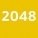 Игры 2048