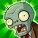 Игры Plants vs. Zombies
