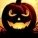 Игры Хеллоуин