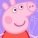 Игры Свинка Пеппа
