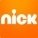 Игры Никелодеон