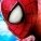 Игры Человек Паук