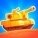 Игры Танки на Троих