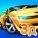 Игры Гонки 3D
