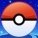 Игры Покемоны