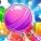 Игры Конфеты