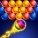 Игры  Bubble Shooter