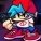 Игры Friday Night Funkin
