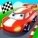 Игры Гонки для Детей