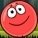 Игры Красный Шар