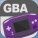 Игры Game Boy Advance