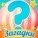 Игры Загадки