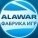 Игры Алавар