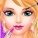 Игры Салон Красоты