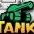 Игры Танки в Лабиринте
