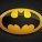 Игры Бэтмен