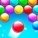 Игры Шарики