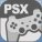 Игры PlayStation