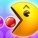 Игры Pac-Man