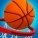Игры Баскетбол