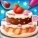 Игры Торты