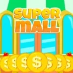 Супер Молл | Super Mall