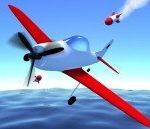 Авиа Крыло.io | AirWings.io