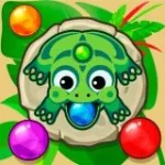 Зумба.io | Zumbar.io