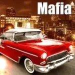 Водитель Мафии Вайсити