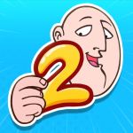 Брейндом 2
