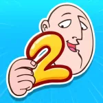 Брейндом 2
