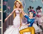 Студия Дизайнера Одежды | Dress Designer Studio