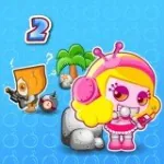 Взори это 2 | Bomb It 2