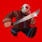 Убийство.io | Murder.io