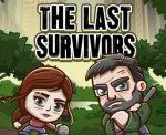 Последние выжившие | The Last Survivors