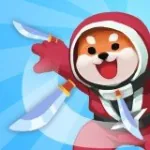Игра Хит Мастер 3D Убийца Ассасин