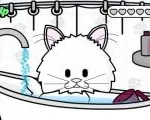 Салон для животных Китти Каре | Pet Salon Kitty Care