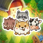 Игра Сортировка Животных: Милая Логическая Игра