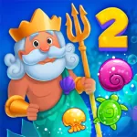 Рыбная История 2