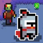 Игра Убийца Нежити